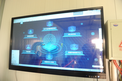 灌溉节时超90%！移动5G“浇地神器”现身河南，开启智慧农业新篇章