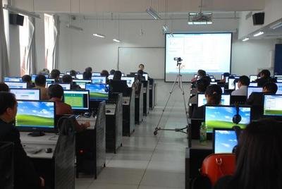 惠文教育河南网络技术服务加盟 开启智慧教育新篇章